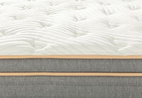 SLEEP ELEGANCE MEDIUM HARMONY