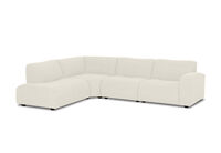 HARTWELL FABRIC