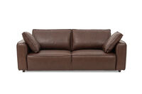 CIMIANO LEATHER