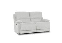 BOSTROM FABRIC