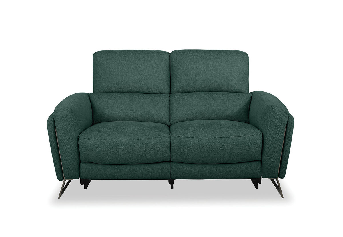 MAEVE FABRIC