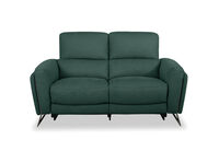 MAEVE FABRIC - 2 Seater Electric Recliner MAEVE FABRIC