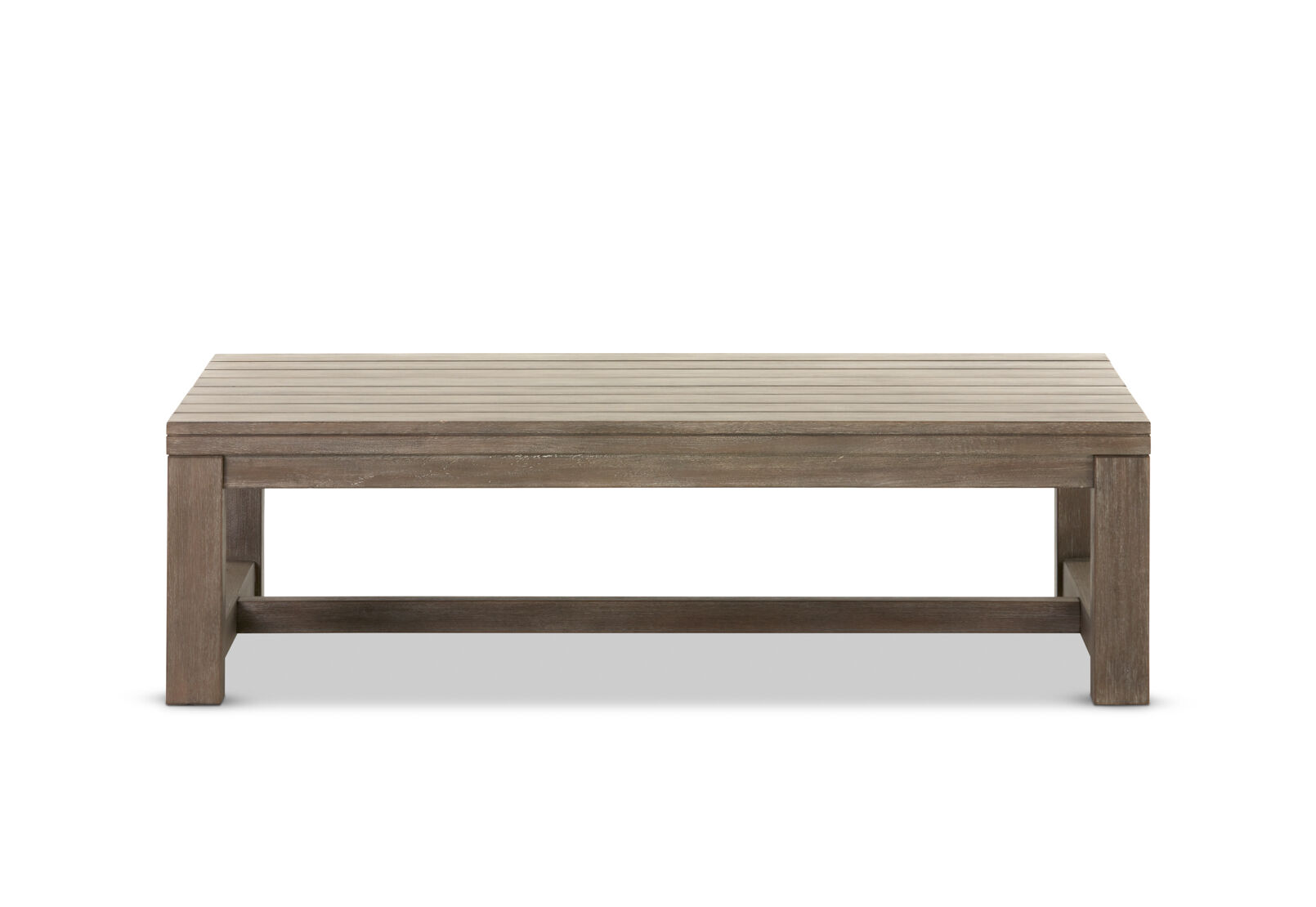 PORTOFINO - Outdoor Coffee Table PORTOFINO