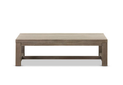 PORTOFINO - Outdoor Coffee Table