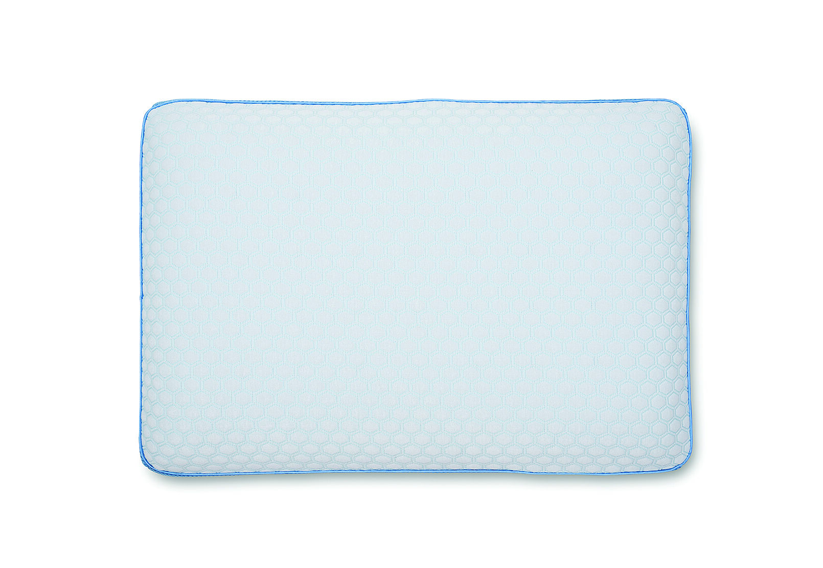 Amart pillows top