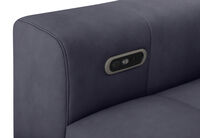 FARRINGTON FABRIC