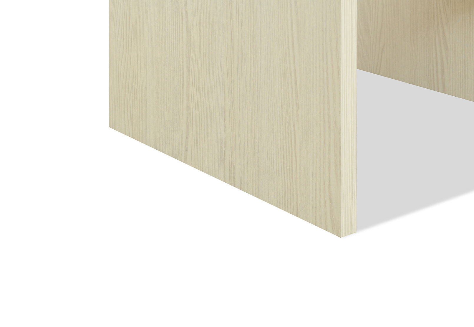 PHELPS - Lamp Table PHELPS