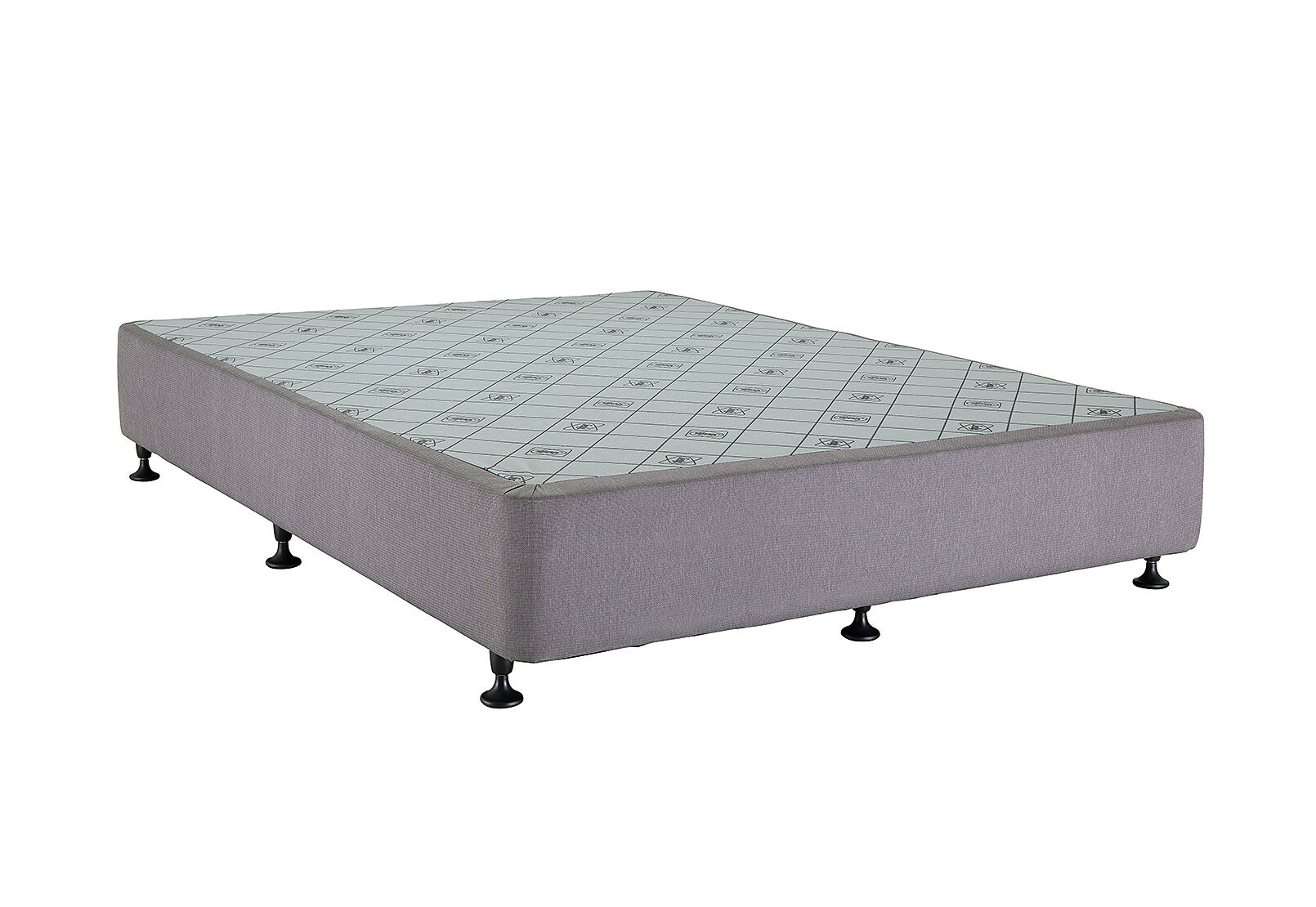 POSTUREPEDIC 2019 BASE - Queen Base POSTUREPEDIC 2019 BASE