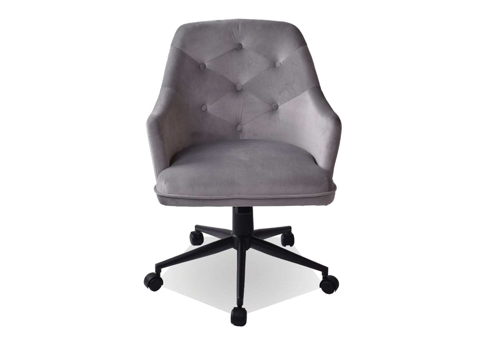 Bathurst office chair amart new arrivals