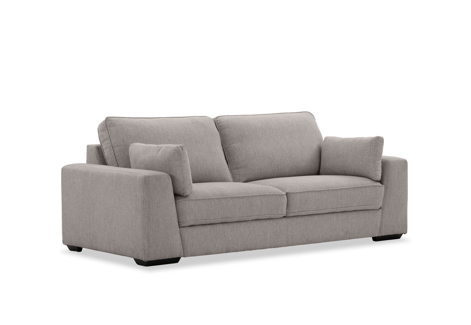 CIARA - 3 Seater Sofa CIARA