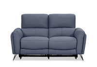 MAEVE - 2 Seater Electric Recliner MAEVE
