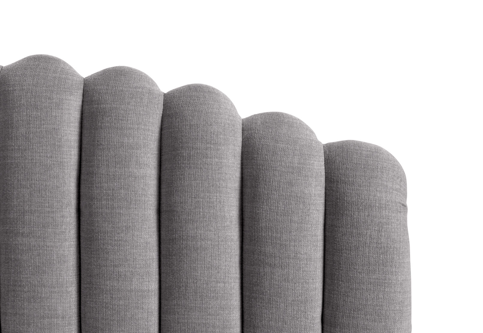 MONTRELL - Double Headboard MONTRELL