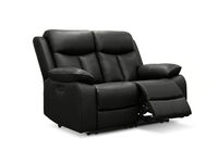 DACIA LEATHER