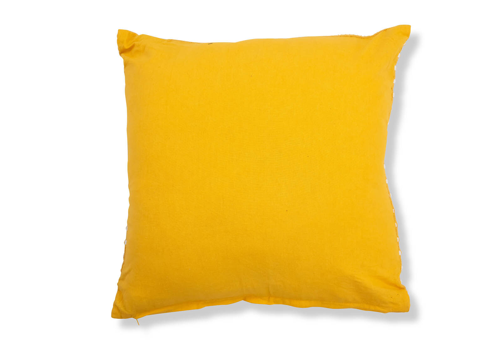 DONIE - Cushion DONIE