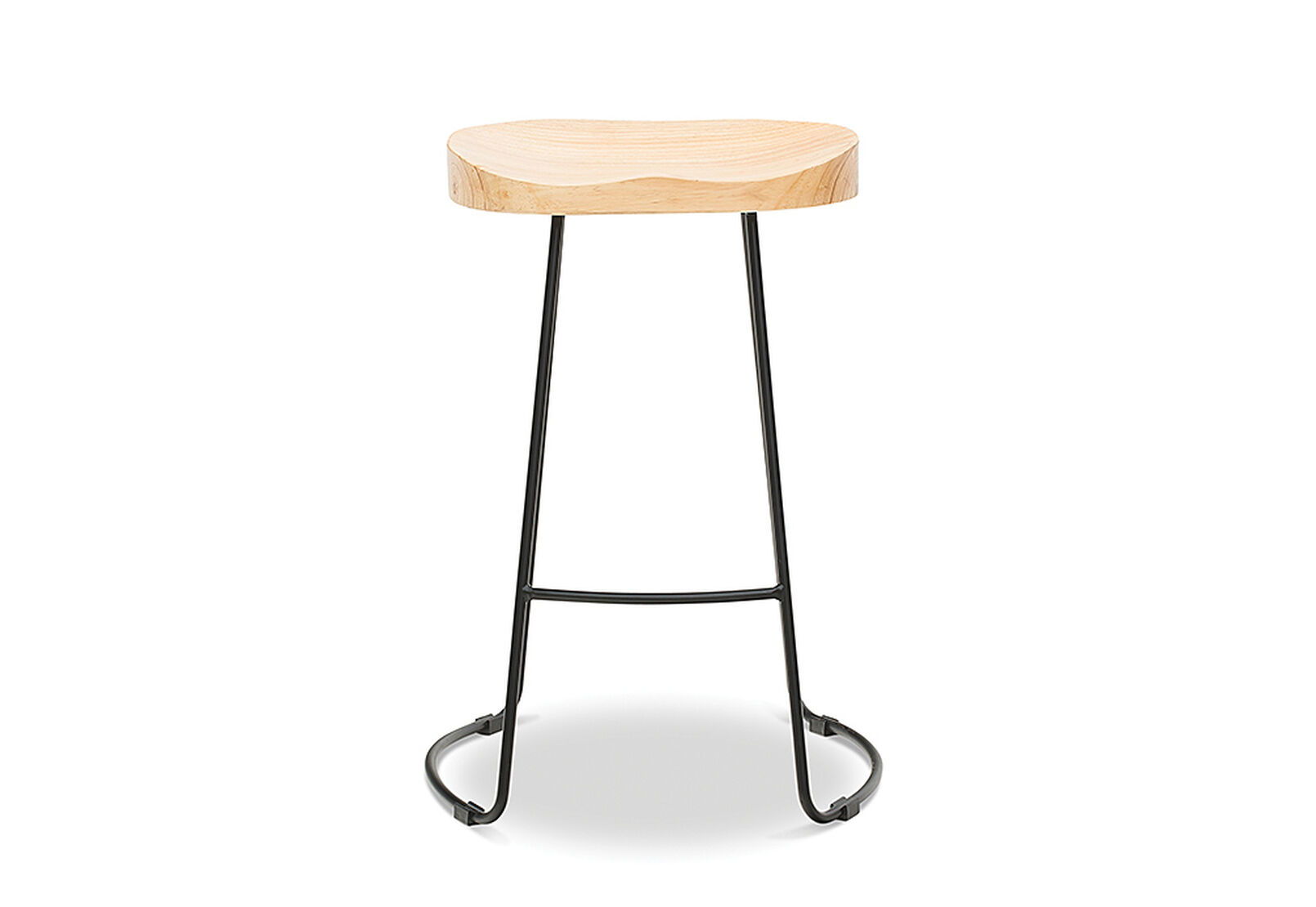 ANARCHY - Stool ANARCHY