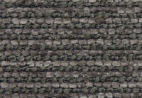 KINGSBRIDGE FABRIC
