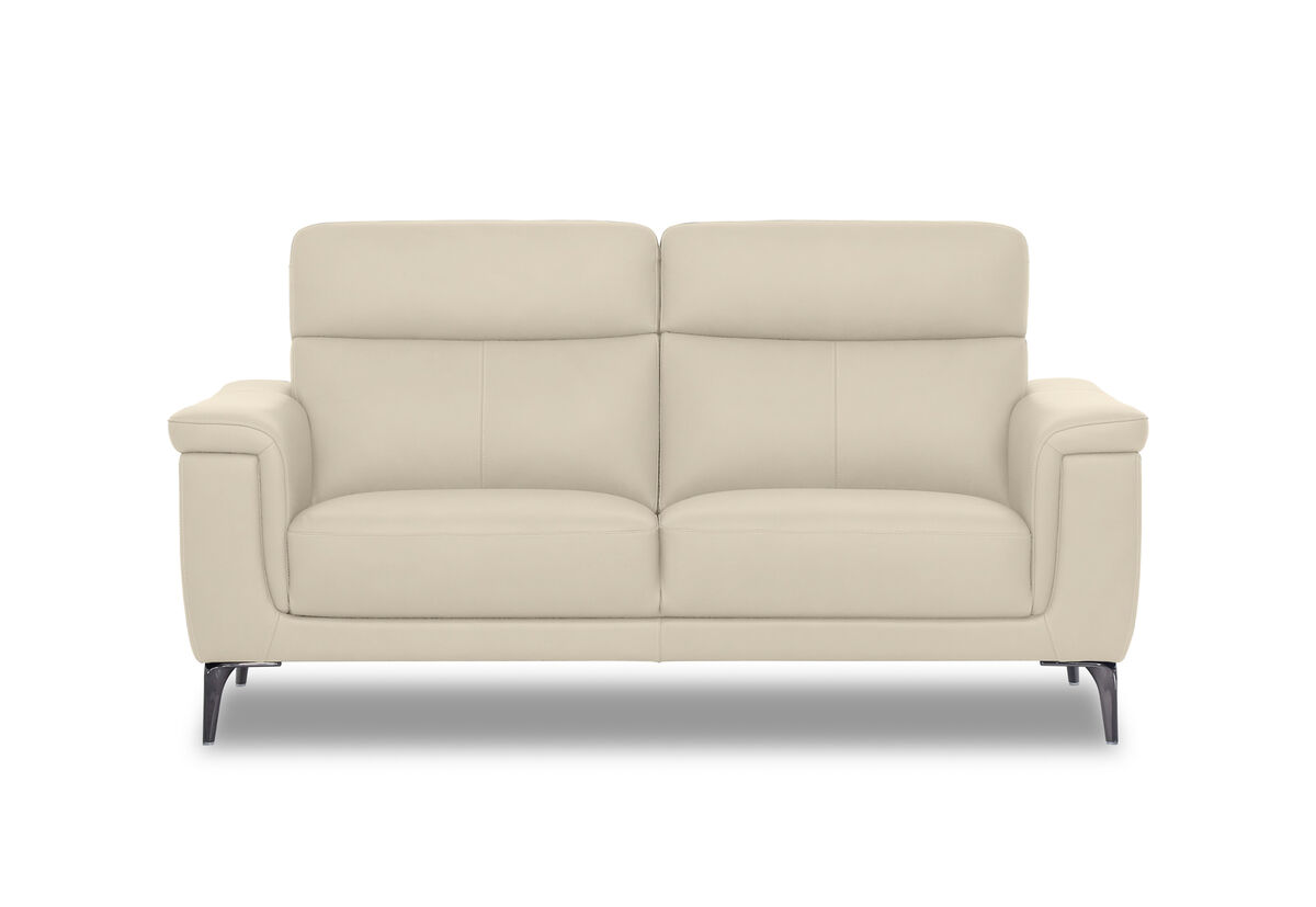 CAPEL LEATHER