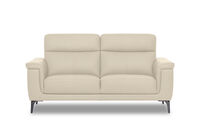 CAPEL LEATHER
