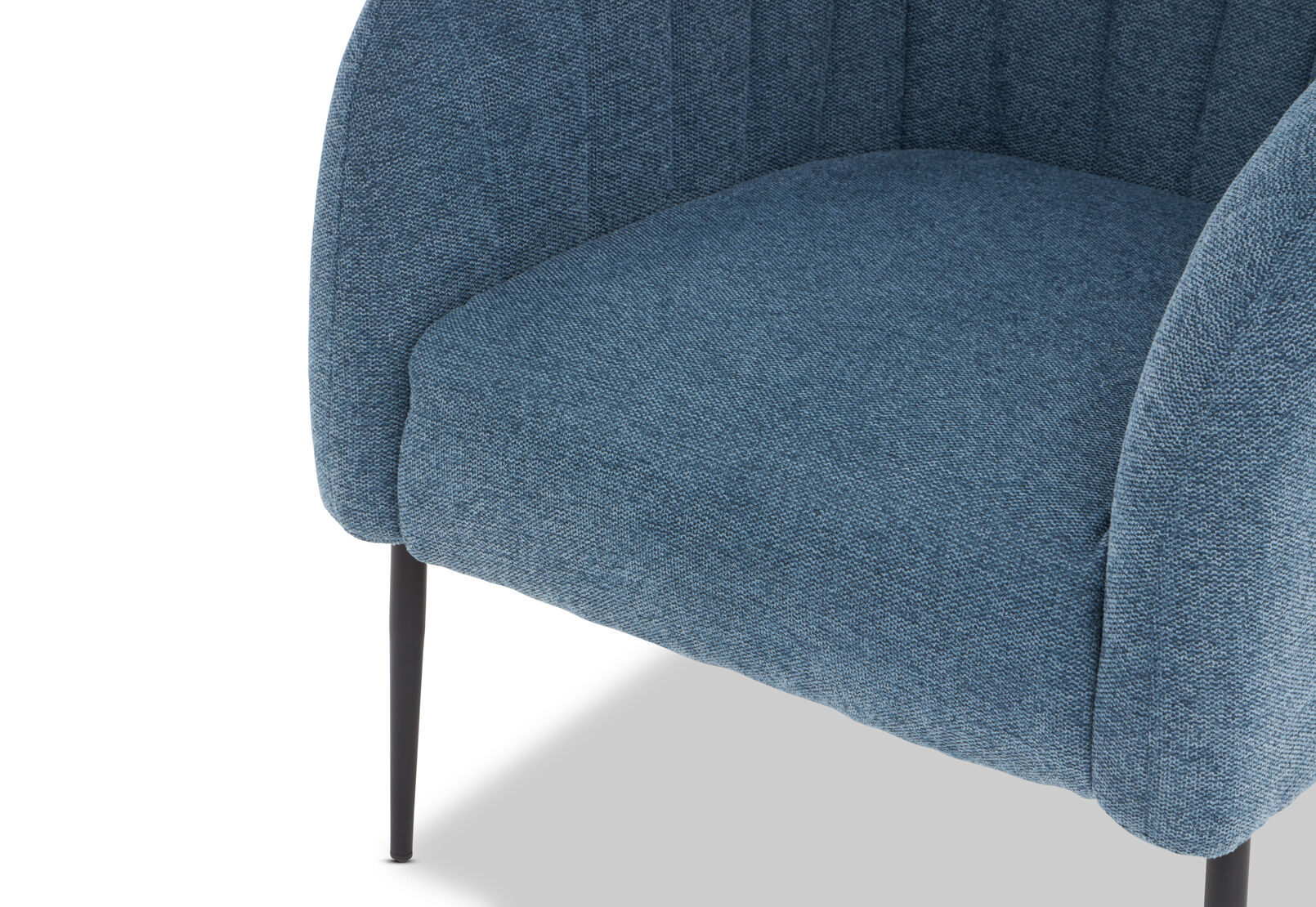 YAZZ - Accent Chair (F) YAZZ