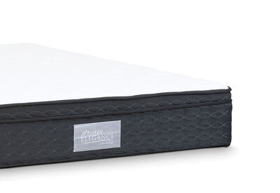 DREAM ELEGANCE 4500 COMFORT - Base