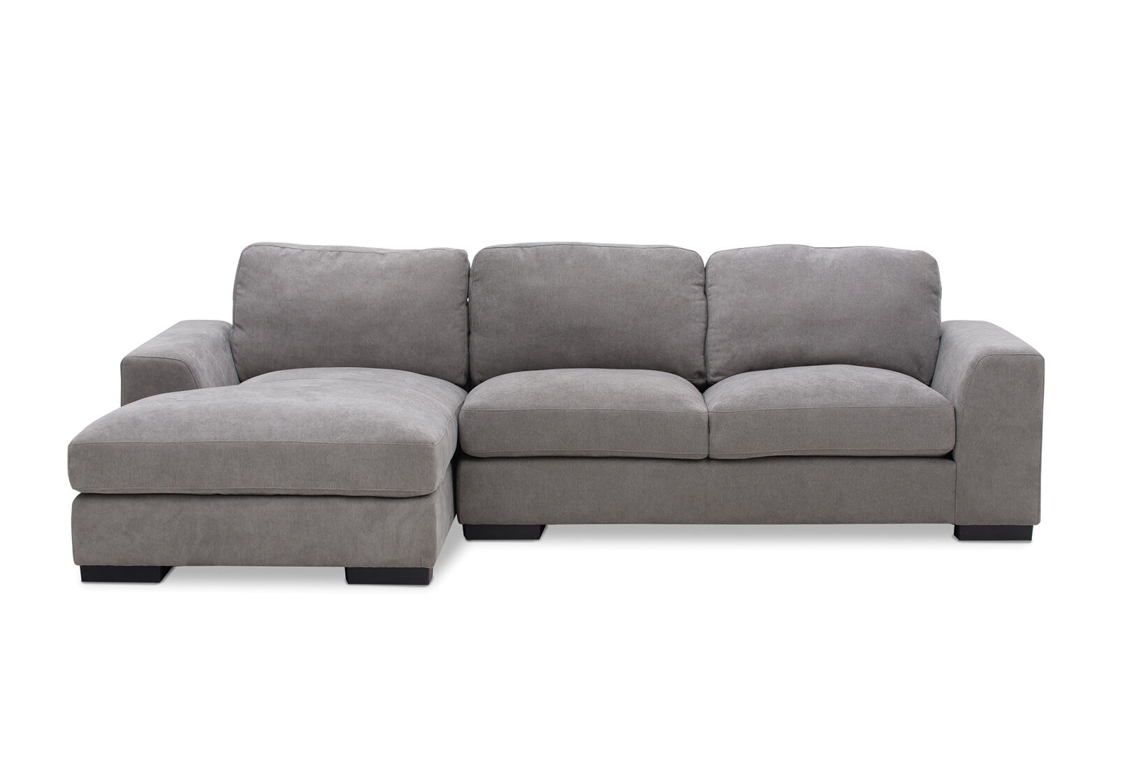 Ottoman online super amart