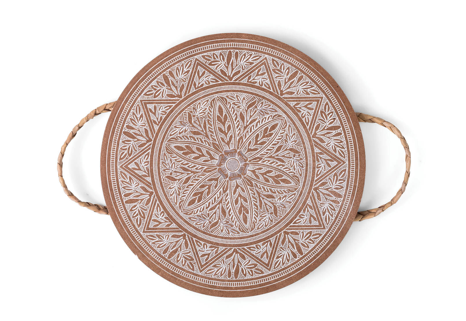 AMARIS - 38cm Tray AMARIS