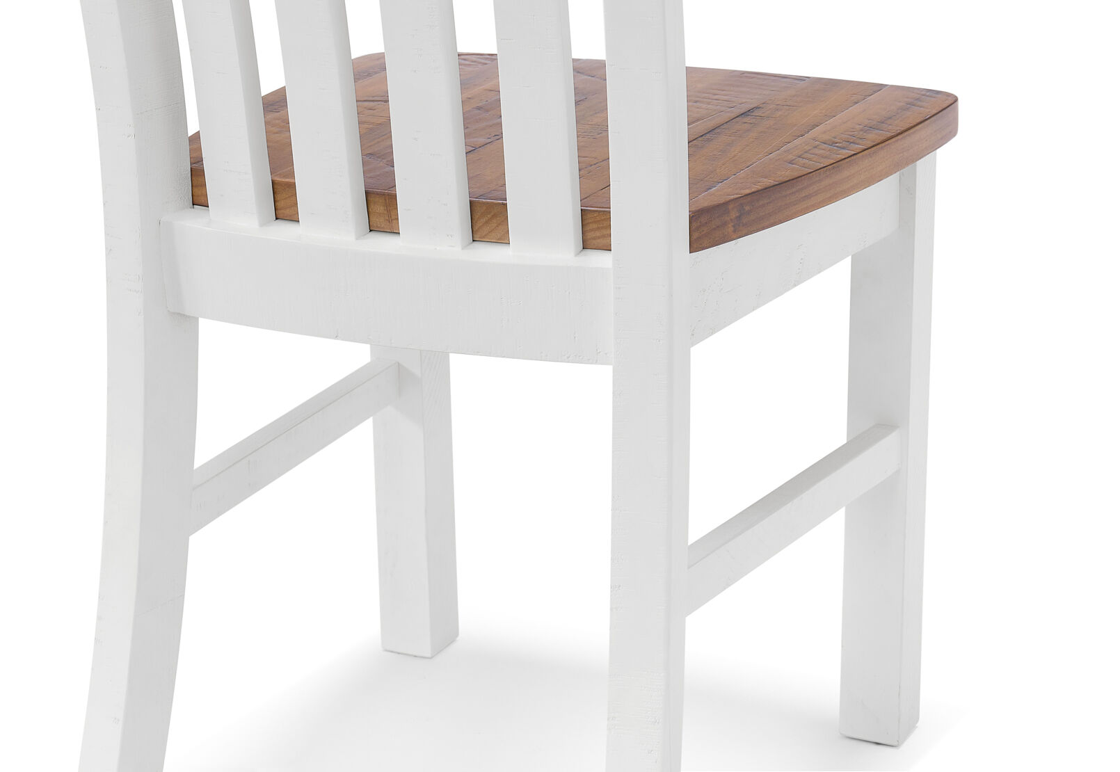 CHARLSBOURG - Dining Chair CHARLSBOURG