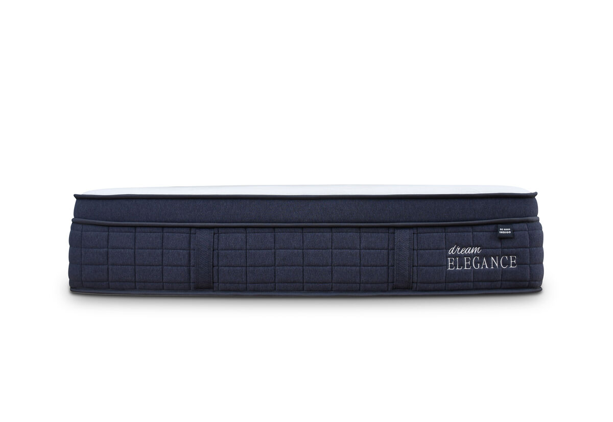 DREAM ELEGANCE 6000 INDIGO
