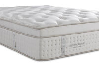 ORTHOKINETIC SIGNATURE GIORDANO - Single Mattress (MTO) ORTHOKINETIC SIGNATURE GIORDANO