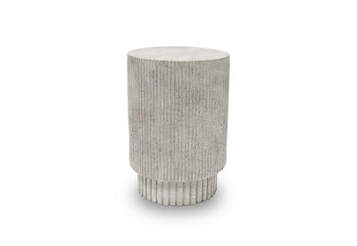 MEDRANO - Lamp Table