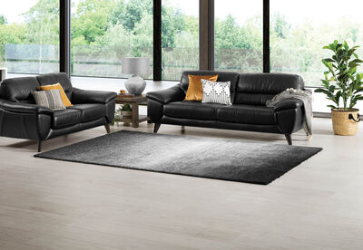 TIBET - 200 x 300cm Rug