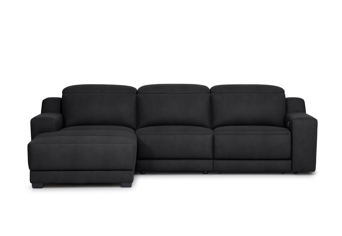VANTRO FABRIC