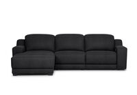 VANTRO FABRIC