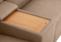 GAGE FABRIC