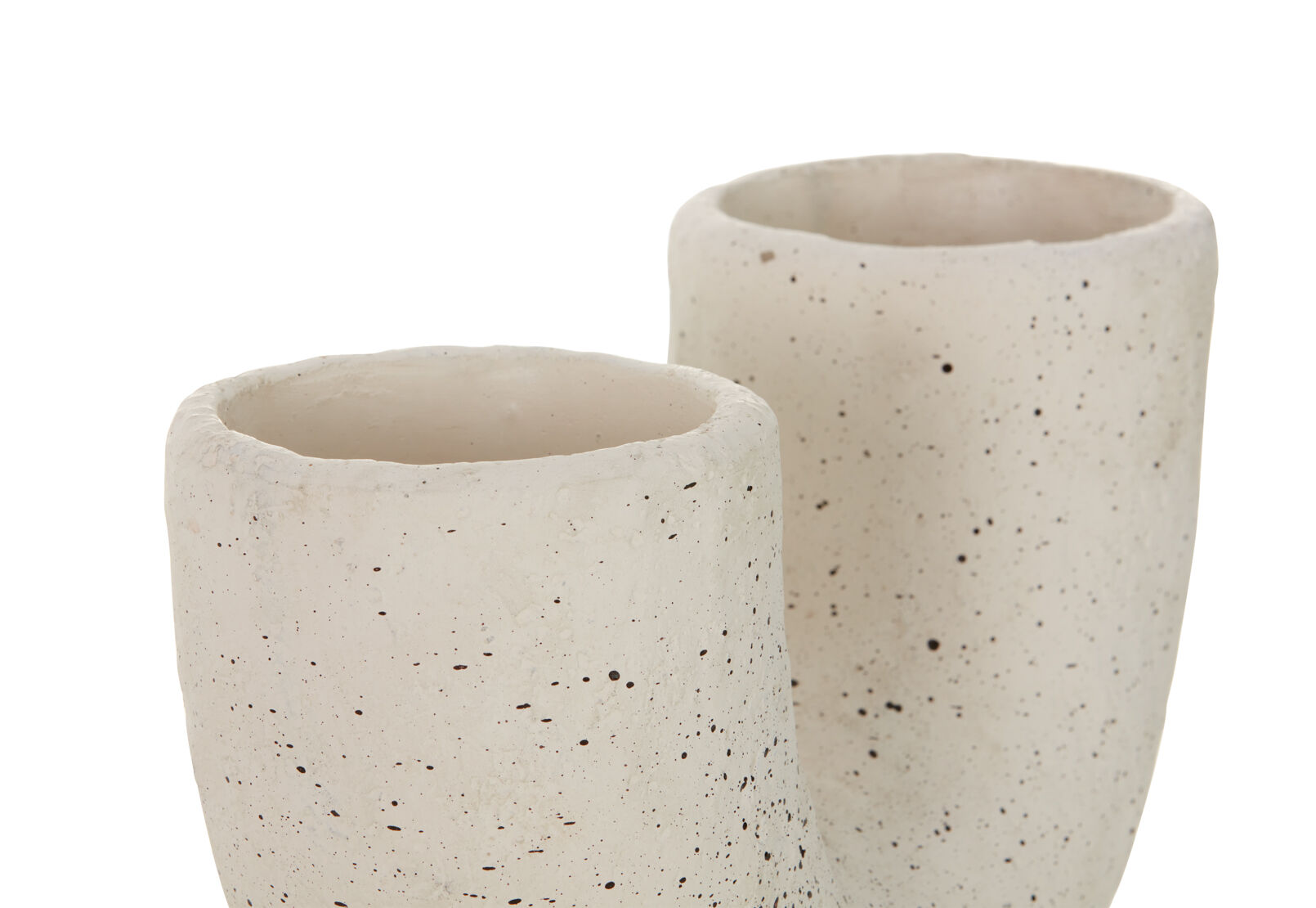 LILITH - Deco Vessel LILITH