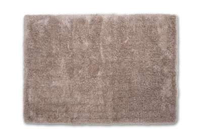 MOLTEN - Large Rug