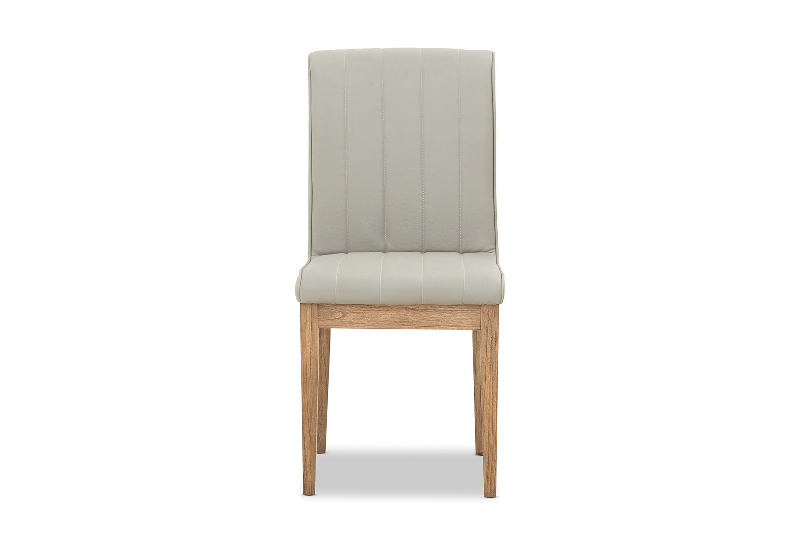 ROMULUS MKII - Dining Chair ROMULUS MKII