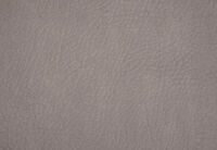 THANE FABRIC