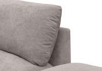 REVER FABRIC