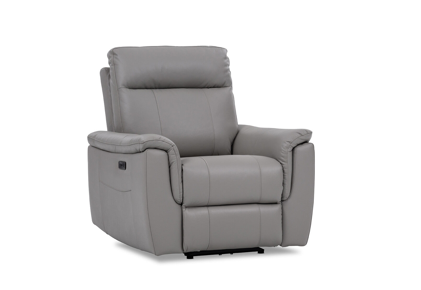 JAKOB - Electric Recliner JAKOB