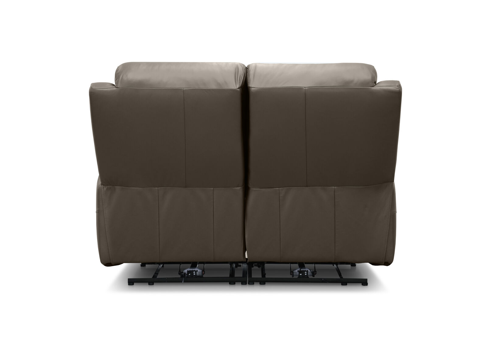 DACIA LEATHER