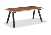CARR - Dining Table CARR