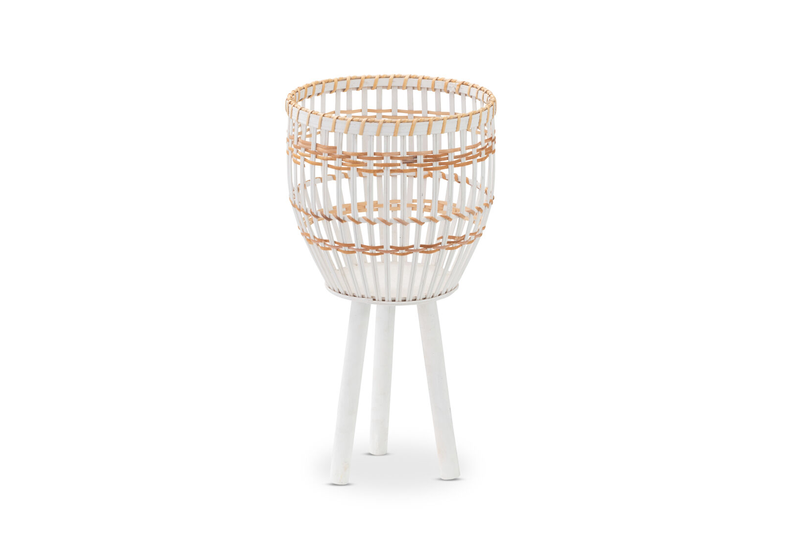HADI - 60cm Planter HADI