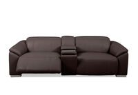 FIORELLA LEATHER