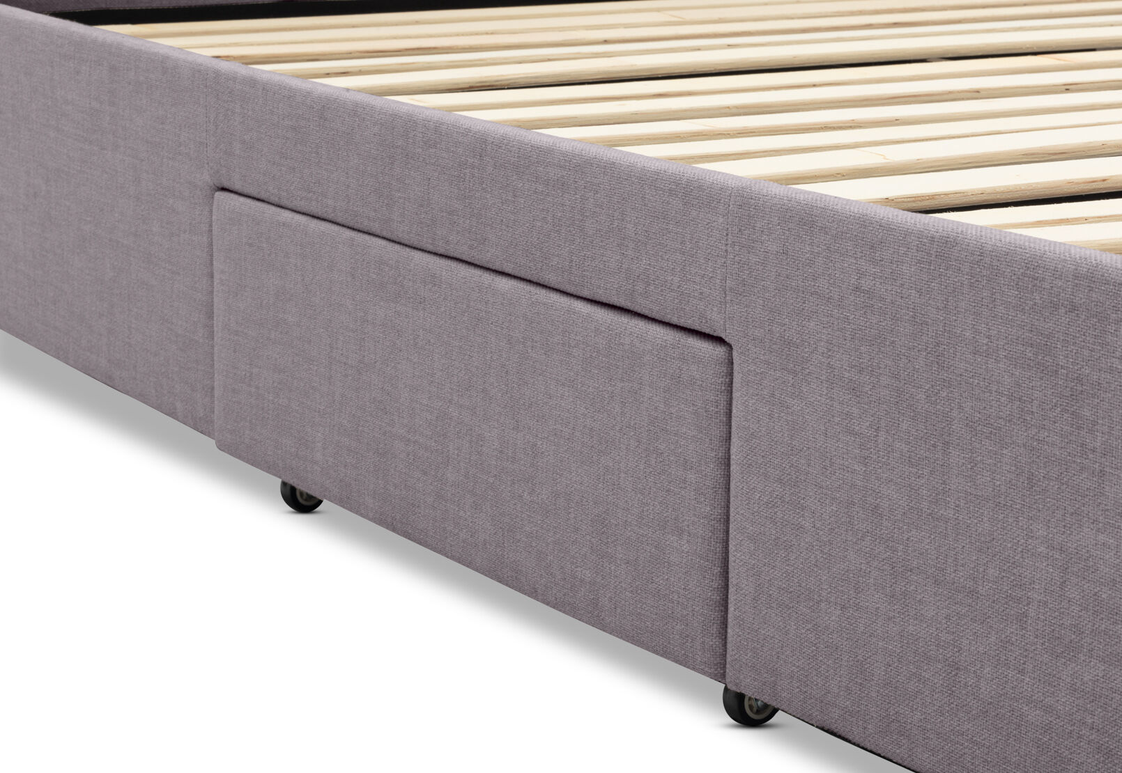 CATARINA - King Bed CATARINA
