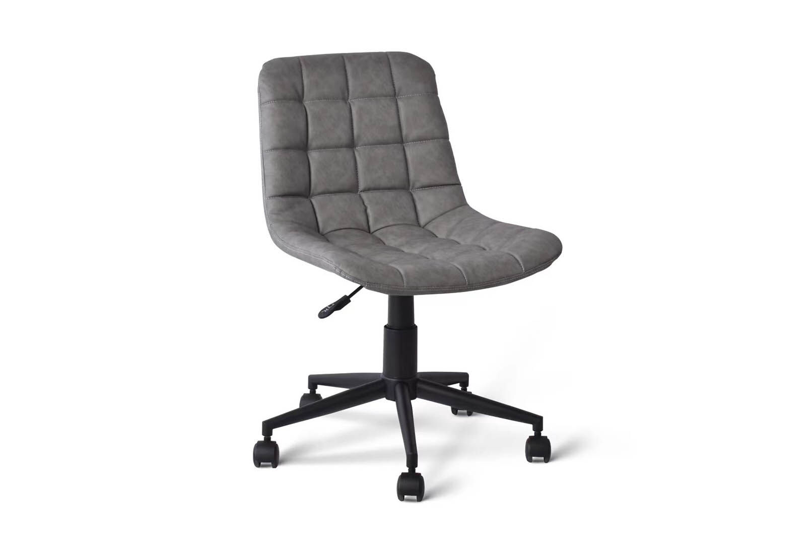 DOYLE - Office Chair DOYLE