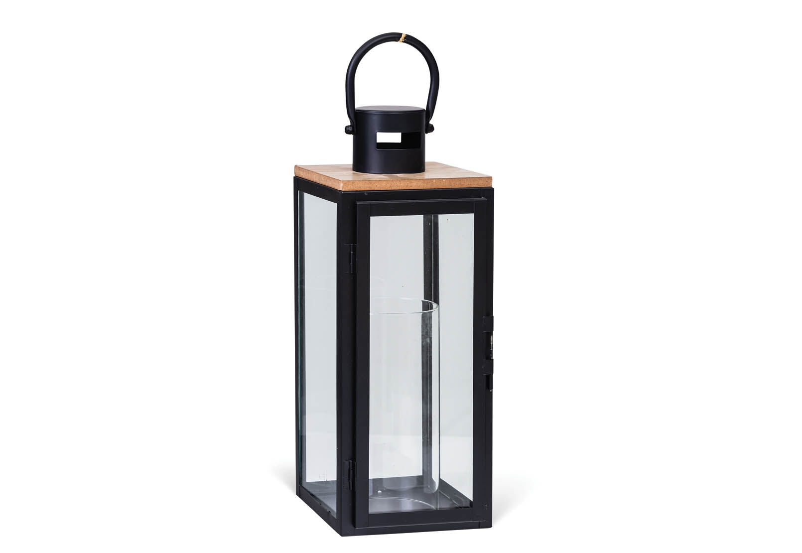 KEANU - 37.5cm Lantern KEANU