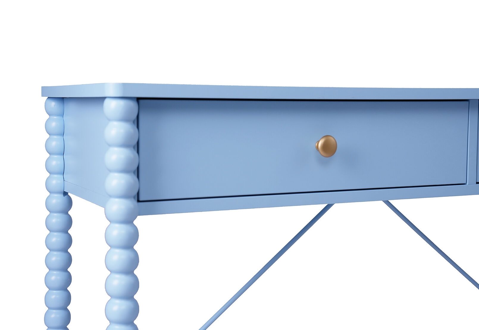 PORDENONE - Sofa Table PORDENONE