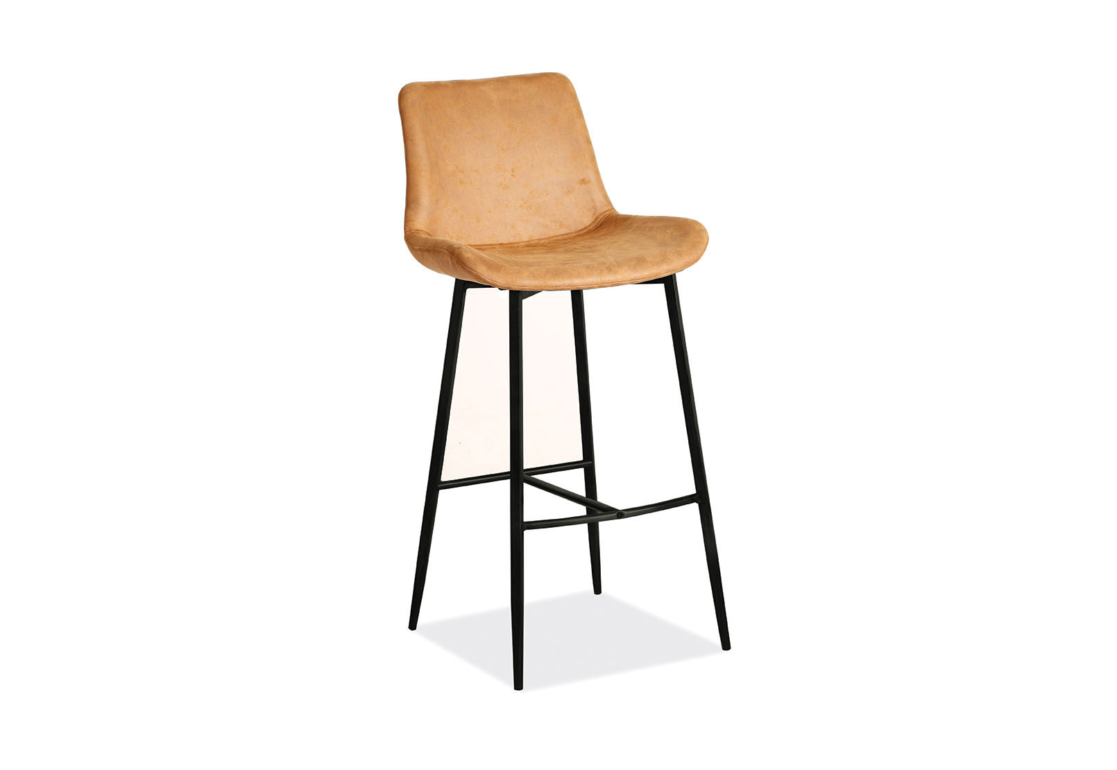 Brown Kenneth Amart Furniture