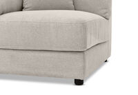 RAQUEL FABRIC